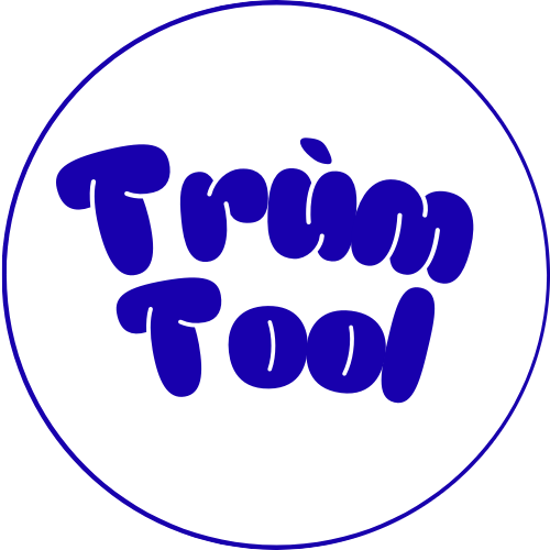 Trùm Tool Pro Vn