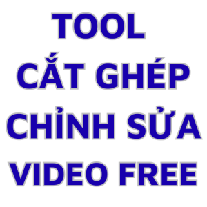 Tool làm YTB bán contend Free